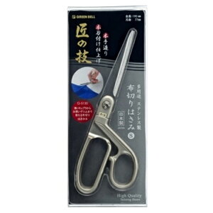 O[x ̋Z prXeXz؂͂S {