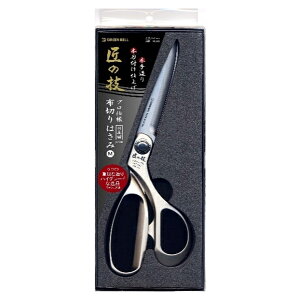 yލՂ聚ő30{×N[|L SPU vGg[ 11/1 00:00 ` 11/3 23:59z O[x ̋Z XeXz؂͂M {