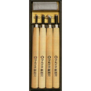 yލՂ聚ő30{×N[|L SPU vGg[ 11/1 00:00 ` 11/3 23:59z `tn }C`  n  vP[X 4{g KL-4