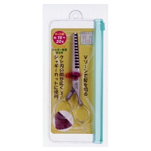 yő29{×}\ SPU vGg[ 10/24 20:00 ` 10/27 9:59z O[x XeXVM[p͂ {