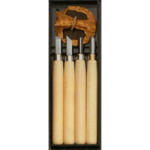 yލՂ聚ő30{×N[|L SPU vGg[ 11/1 00:00 ` 11/3 23:59z `tn }C`  4{gZbg vP[X R-4