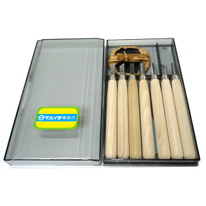 yލՂ聚ő30{×N[|L SPU vGg[ 11/1 00:00 ` 11/3 23:59z }C` 7{gZbg vP[X