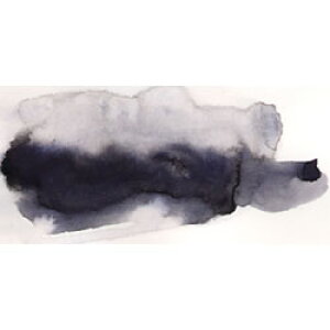 �C���X�g�{�[�h �I���I���o�����P���g ���ʓ\�� 2.5mm BW-A4 A4 (297×210mm) 10������