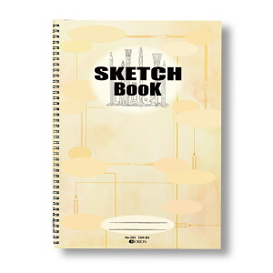 wZ XPb`ubN F6 JLubN 7 p OPPܕtZbg CUR-F6