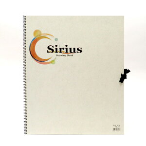 yő30{×ubNtCf[ SPU vGg[ 11/20 20:00 ` 11/27 1:59z VEX h[COubN ʉp DS-F8