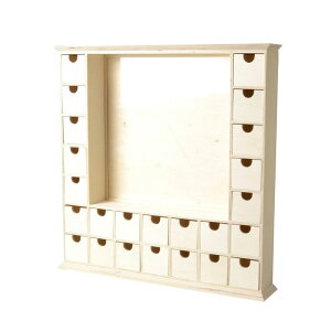 yލՂ聚ő30{×N[|L SPU vGg[ 12/1 00:00 ` 12/1 23:59z Artemio AhxgJ_[ ؐ t[ 44×44×7cm 24o