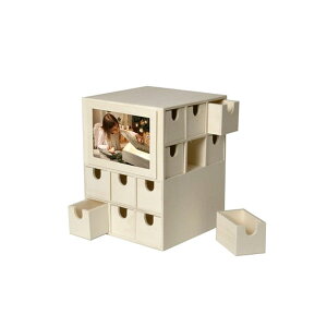 yލՂ聚ő30{×N[|L SPU vGg[ 12/1 00:00 ` 12/1 23:59z Artemio AhxgJ_[ ؐ L[u 17×17×22cm 24o