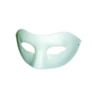 yލՂ聚ő30{×N[|L SPU vGg[ 11/1 00:00 ` 11/3 23:59z Artemio }XN 2 AC}XN