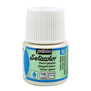 yލՂ聚ő30{×N[|L SPU vGg[ 12/1 00:00 ` 12/1 23:59z pebeo Z^J[ zpANG 45ml {g p[F No.94 p[O[