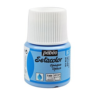 yލՂ聚ő30{×N[|L SPU vGg[ 12/1 00:00 ` 12/1 23:59z pebeo Z^J[ zpANG 45ml {g sF No.86 XJCu[