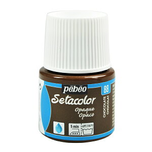 yyVX[p[SALE ő|Cg35{I vGg[ 12/4 20:00 ` 12/11 01:59z pebeo Z^J[ zpANG 45ml {g sF No.88 `R[g