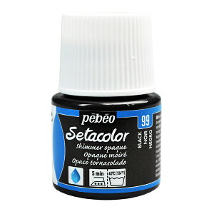 yő29{×}\ SPU vGg[ 11/5 12:00 ` 11/11 1:59z pebeo Z^J[ zpANG 45ml {g sV}[F No.99 ubN