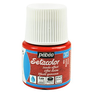 yő29{×}\ SPU vGg[ 11/5 12:00 ` 11/11 1:59z pebeo Z^J[ zpANG XEF[h 45ml {g sF No.303 bh