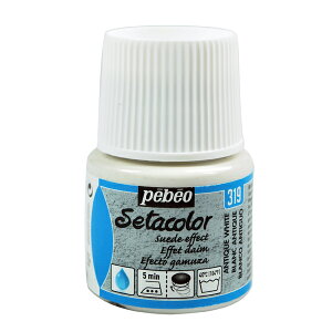 yލՂ聚ő30{×N[|L SPU vGg[ 12/1 00:00 ` 12/1 23:59z pebeo Z^J[ zpANG XEF[h 45ml {g sF No.319 AeB[NzCg