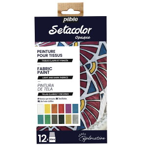 yő29{×}\ SPU vGg[ 11/5 12:00 ` 11/11 1:59z pebeo Z^J[ sV}[F 20ml×12F fBXJo[Zbg