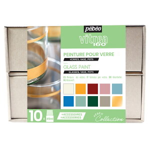 yő29{×}\ SPU vGg[ 10/24 20:00 ` 10/27 9:59z pebeo BgA160 AgGRNV 45ml×10F{ANZT[