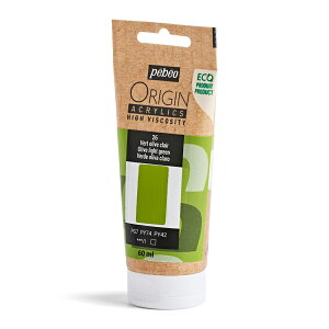 ORIGIN ANbN G̋ GRfUC 26 I[uCgO[ s 60ml `[u