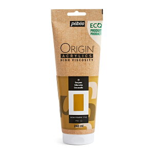 ORIGIN ANbN G̋ GRfUC 30 CG[I[J[ SP s 240ml `[u