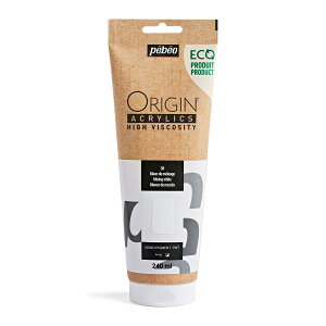 ORIGIN ANbN G̋ GRfUC 38 ~LVOzCg SP s 240ml `[u