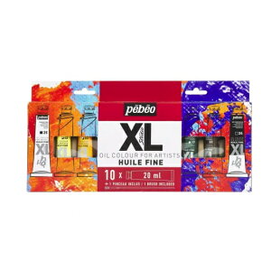 yލՂ聚ő30{×N[|L SPU vGg[ 12/1 00:00 ` 12/1 23:59z Pebeo yxI GXLZbg 20ml×10F{M1{t