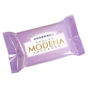 �����S�y ���f�i�\�t�g 150g