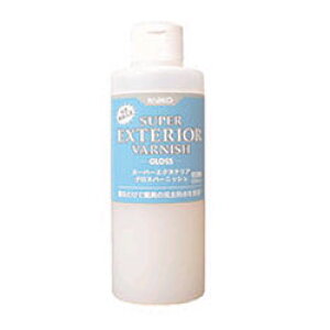 yő22{×yVC[OXӍ SPU vGg[ 11/14 10:00 ` 11/16 23:59z X[p[GNXeA o[jbV ihj OX