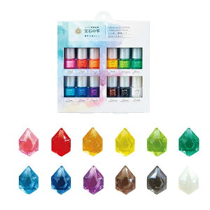 yyVX[p[SALE ő|Cg35{I vGg[ 12/4 20:00 ` 12/11 01:59z WpF ΂̎ {12FZbg