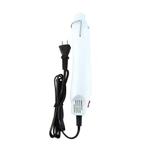 パジコ ハンディヒーター エンボスヒーター