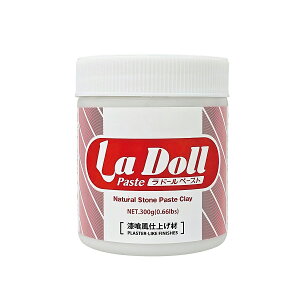 ΑYSy h[y[Xg 300g 򕗎dグ