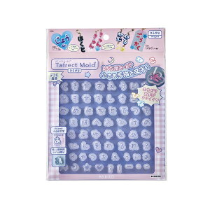 yő22{×yVC[OXӍ SPU vGg[ 11/14 10:00 ` 11/16 23:59z Wp[h ^tNg[h Ђ炪  fR 菑