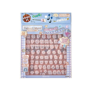 yő29{×}\ SPU vGg[ 11/5 12:00 ` 11/11 1:59z Wp[h ^tNg[h At@xbg  fR 菑