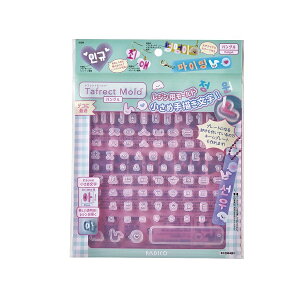 yő22{×yVC[OXӍ SPU vGg[ 11/14 10:00 ` 11/16 23:59z Wp[h ^tNg[h nO  fR 菑 l[v[g