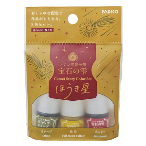 yyVX[p[SALE ő|Cg35{I vGg[ 12/4 20:00 ` 12/11 01:59z ΂̎ Xg[[J[ 3FZbg ق 403438 Wt F