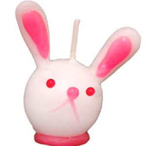 yލՂ聚ő30{×N[|L SPU vGg[ 11/1 00:00 ` 11/3 23:59z  Lh