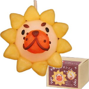 yލՂ聚ő30{×N[|L SPU vGg[ 11/1 00:00 ` 11/3 23:59z  CILh