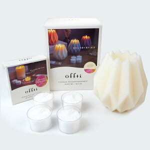 offti Lhz_[ u[~ 10.5×H11.5cm 01 AC{[ / tOXJbvLh 01 sA[ 4t