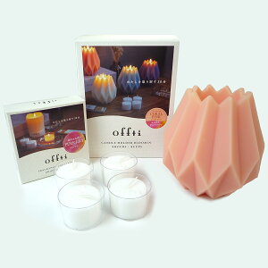 offti �L�����h���z���_�[ �u���[�~�� ��10.5×H11.5cm 02 �R�[�����s���N / �t���O�����X�J�b�v�L�����h�� 01 �s���A�����[ 4�t��