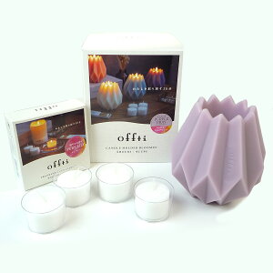offti �L�����h���z���_�[ �u���[�~�� ��10.5×H11.5cm 03 �p�[�v���O���[ / �t���O�����X�J�b�v�L�����h�� 01 �s���A�����[ 4�t��