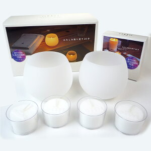 offti �o�X�L�����h�� �v�J �z���_�[ ��8.5×H7cm 2�� / �t���O�����X�J�b�v�L�����h�� 03 ���x���_�[�e�B�[ 4�t��