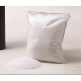 パウダーワックス 500g 【楽天スーパーSALE★最大35倍！ 要エントリー 3/4 20:00 〜 3/11 01:59】