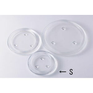 yލՂ聚ő30{×N[|L SPU vGg[ 11/1 00:00 ` 11/3 23:59z yKTXLh SALA mSn