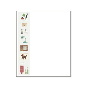 yő30{×ubNtCf[ SPU vGg[ 11/20 20:00 ` 11/27 1:59z cIfUC  ܃y[p[ Letter