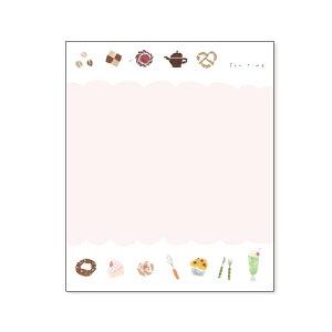 yő30{×ubNtCf[ SPU vGg[ 11/20 20:00 ` 11/27 1:59z cIfUC  ܃y[p[ Tea time