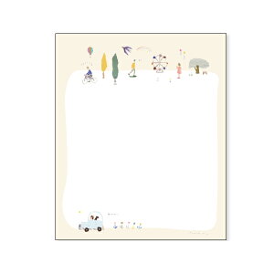 yލՂ聚ő30{×N[|L SPU vGg[ 11/1 00:00 ` 11/3 23:59z cIfUC  ܃y[p[ Park