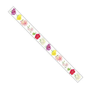 yő29{×}\ SPU vGg[ 11/5 12:00 ` 11/11 1:59z SAIEN ʉ }XLOe[v {^jJA[g o() 15mm×7m (3pbN) GR-0004