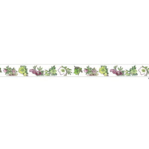 yލՂ聚ő30{×N[|L SPU vGg[ 11/1 00:00 ` 11/3 23:59z SAIEN ʉ }XLOe[v NX}X[Y 15mm×10m GR-0016