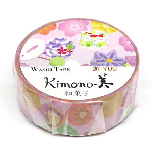 yyVX[p[SALE×|Cg ő29{I SPU vGg[ 9/4 20:00 ` 9/11 01:59z kimono a}XLOe[v g_^Cv aَq 15mm×7m GR-2003