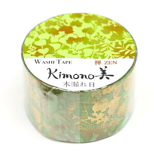yyVX[p[SALE×|Cg ő29{I SPU vGg[ 9/4 20:00 ` 9/11 01:59z kimono a}XLOe[v ^Cv ؘR 25mm×5m  GR-3002