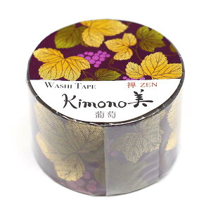 kimono a}XLOe[v ^Cv  25mm×5m  GR-3006