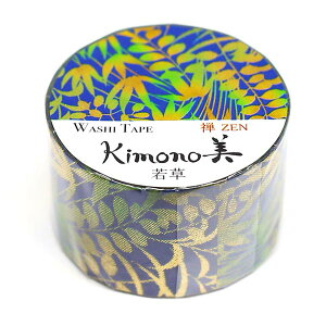 yő29{×}\ SPU vGg[ 11/5 12:00 ` 11/11 1:59z kimono a}XLOe[v ^Cv ᑐ 25mm×5m  GR-3010